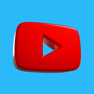 YouTube Services