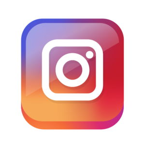 Instagram Services