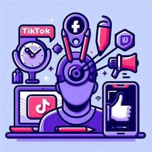 Twitch - ChannelAudit