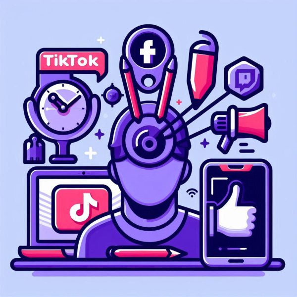 Twitch - ChannelAudit