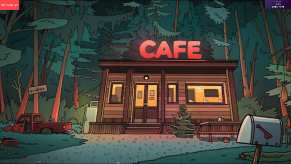Youtube - Background Statique – Image 10