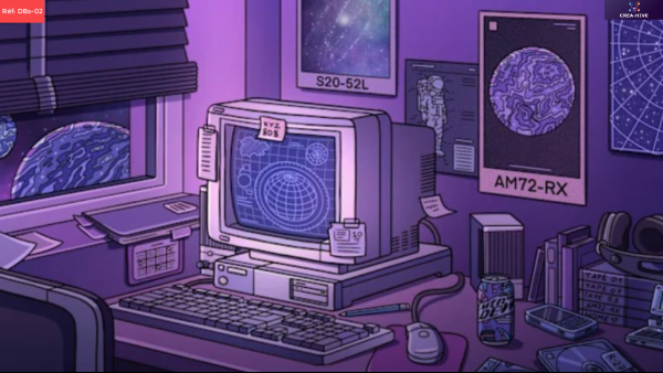 Youtube - Background Statique – Image 9