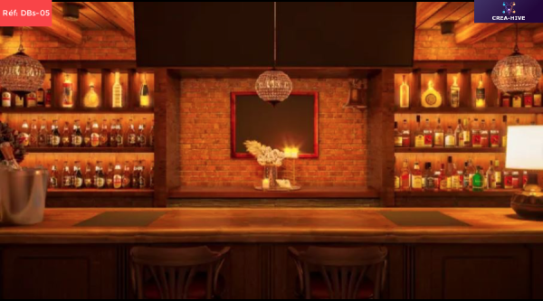 Youtube - Background Statique – Image 6