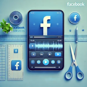 Facebook - ShortClip 1min30 (Format Reels)