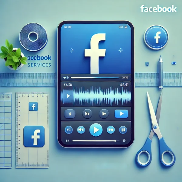 Facebook - ShortClip 1min30 (Format Reels)