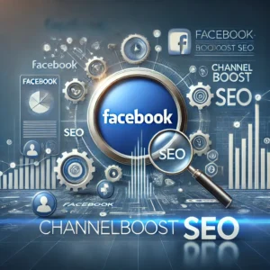 Facebook - AdLaunch (1 campagne)