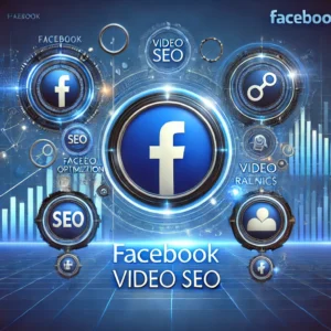 Facebook - AdWatch (jusqu'à 2 campagnes)