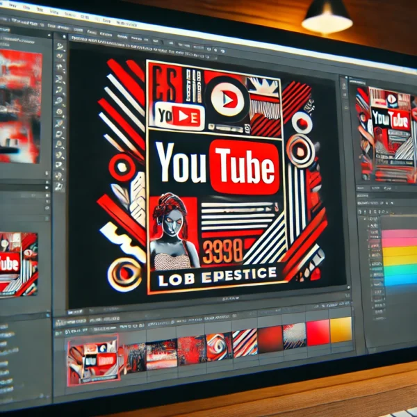 Youtube - Convert-Format 10min
