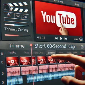 Youtube - Background Music up to 3min