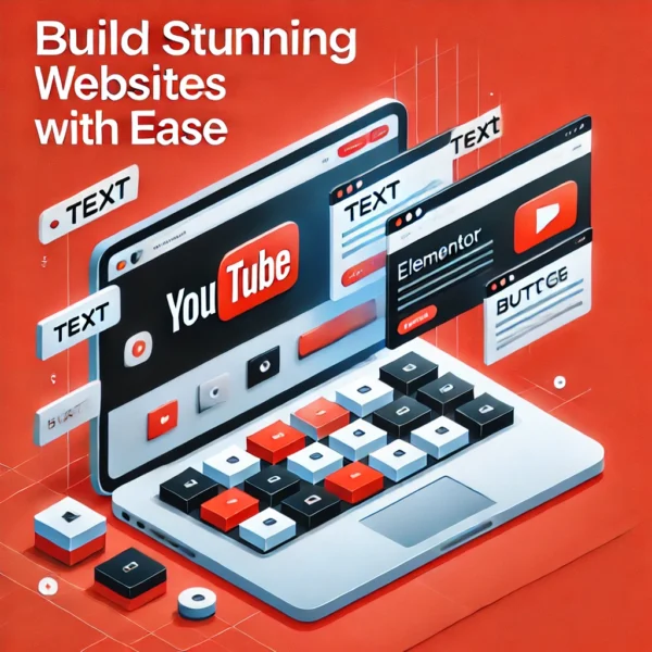 Youtube - Convert-Format 30min