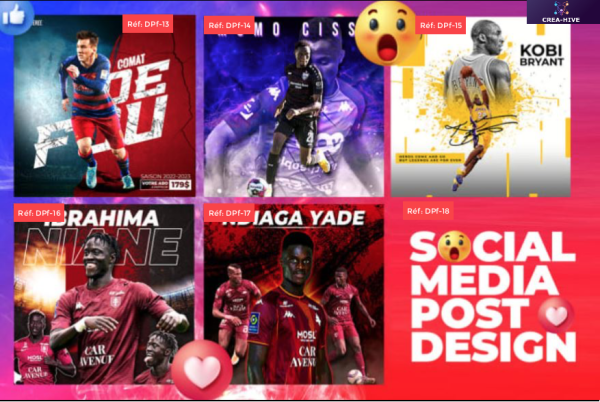 Facebook - FacebookPost x1 – Image 4