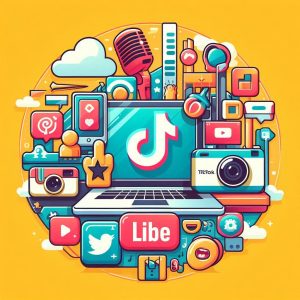 Twitch - TrendBoost Ideas