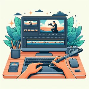Youtube - YoutubeHighlight 3h-6h up to 15min Video