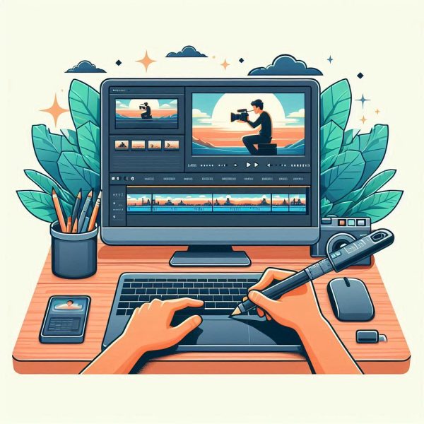 Youtube - YoutubeHighlight 3h-6h up to 15min Video