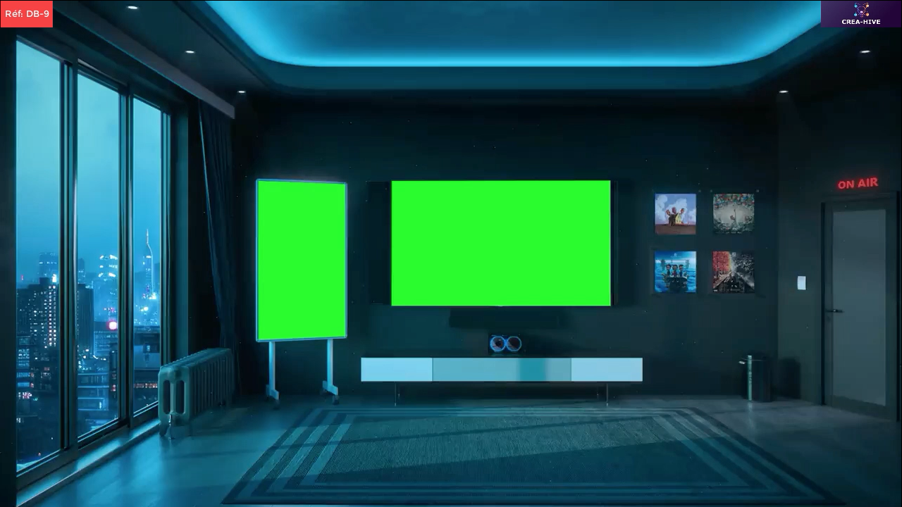 Video Thumbnail