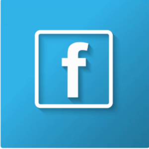 Facebook Services