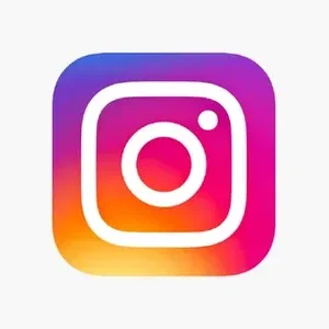 INSTA - Background Static