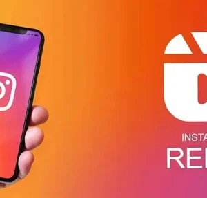INSTA - ShortClip 1min30 x 5 (Format Reels)