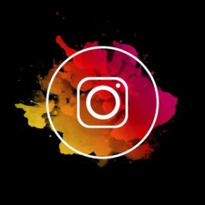 INSTA - InstaFlash 30min jusqu'à 90sec Reels