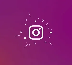 INSTA - InstaFlash 180min jusqu'à 90sec Reels