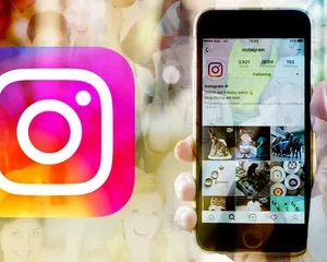 INSTA - AdLaunch (1 campagne)
