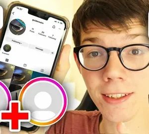 INSTA - AdMaster (jusqu'à 4 campagnes)
