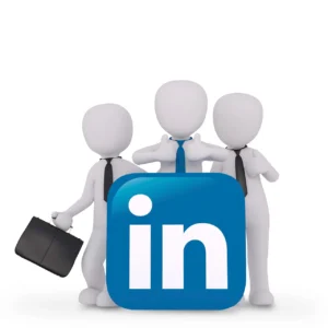 LinkedIN