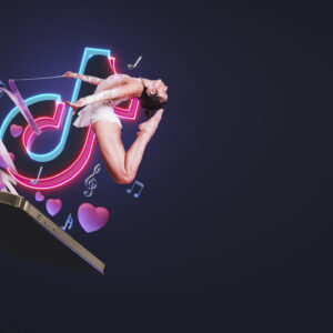 TikTok Services