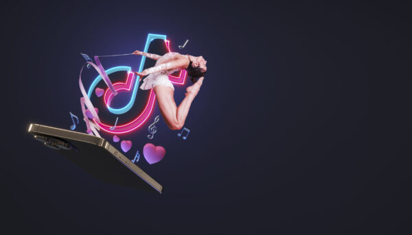 TikTok Services