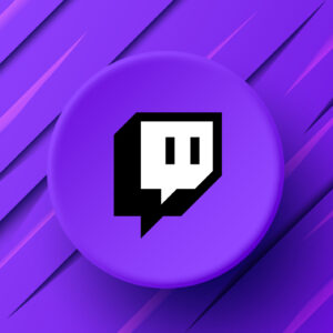 Twitch
