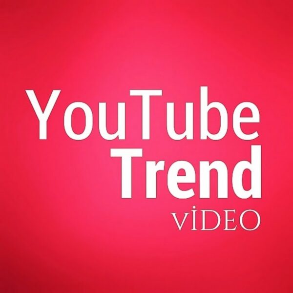 Youtube - TrendBoost Ideas