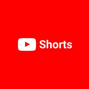 Youtube - ShortClip 1min (Format Shorts)