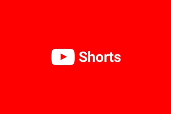 Youtube - ShortClip 1min (Format Shorts)