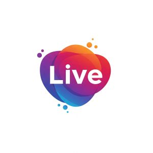 LIVE