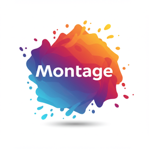 MONTAGE