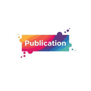 PUBLICATION