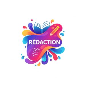 REDACTION
