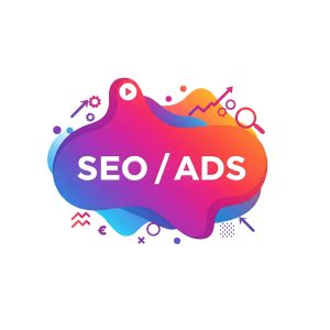 SEO / ADS